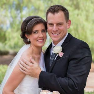 Meet your Posher, Natascia